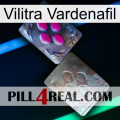 Vilitra Vardenafil 38